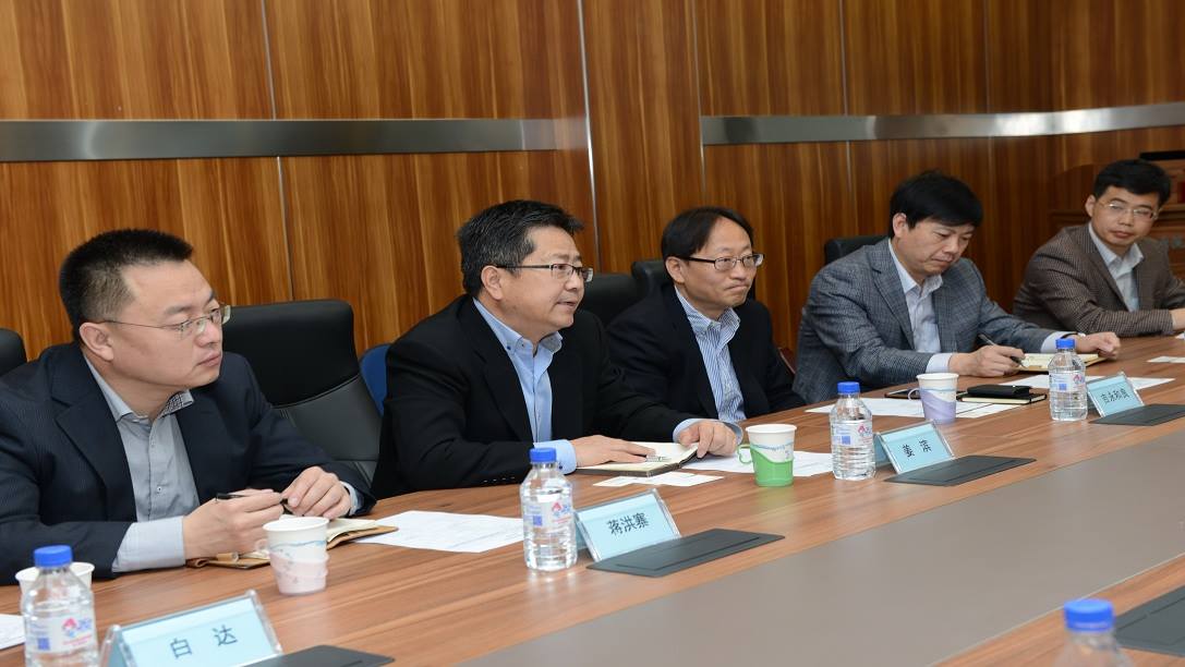 ����ͻ��-������κ�����_MG������Ϸ