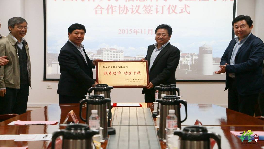 ����ͻ��-������κ�����_MG������Ϸ