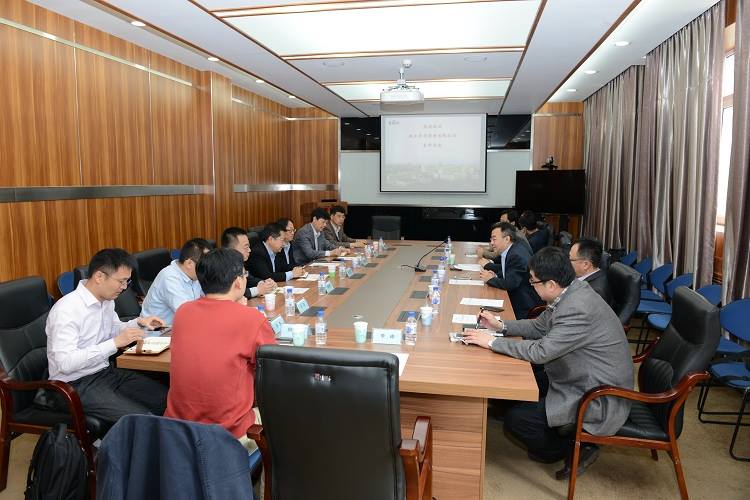 ����ͻ��-������κ�����_MG������Ϸ