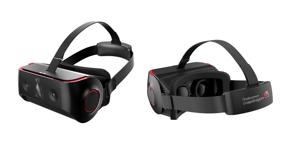 ����ͻ��-������κ�����_MG������Ϸ