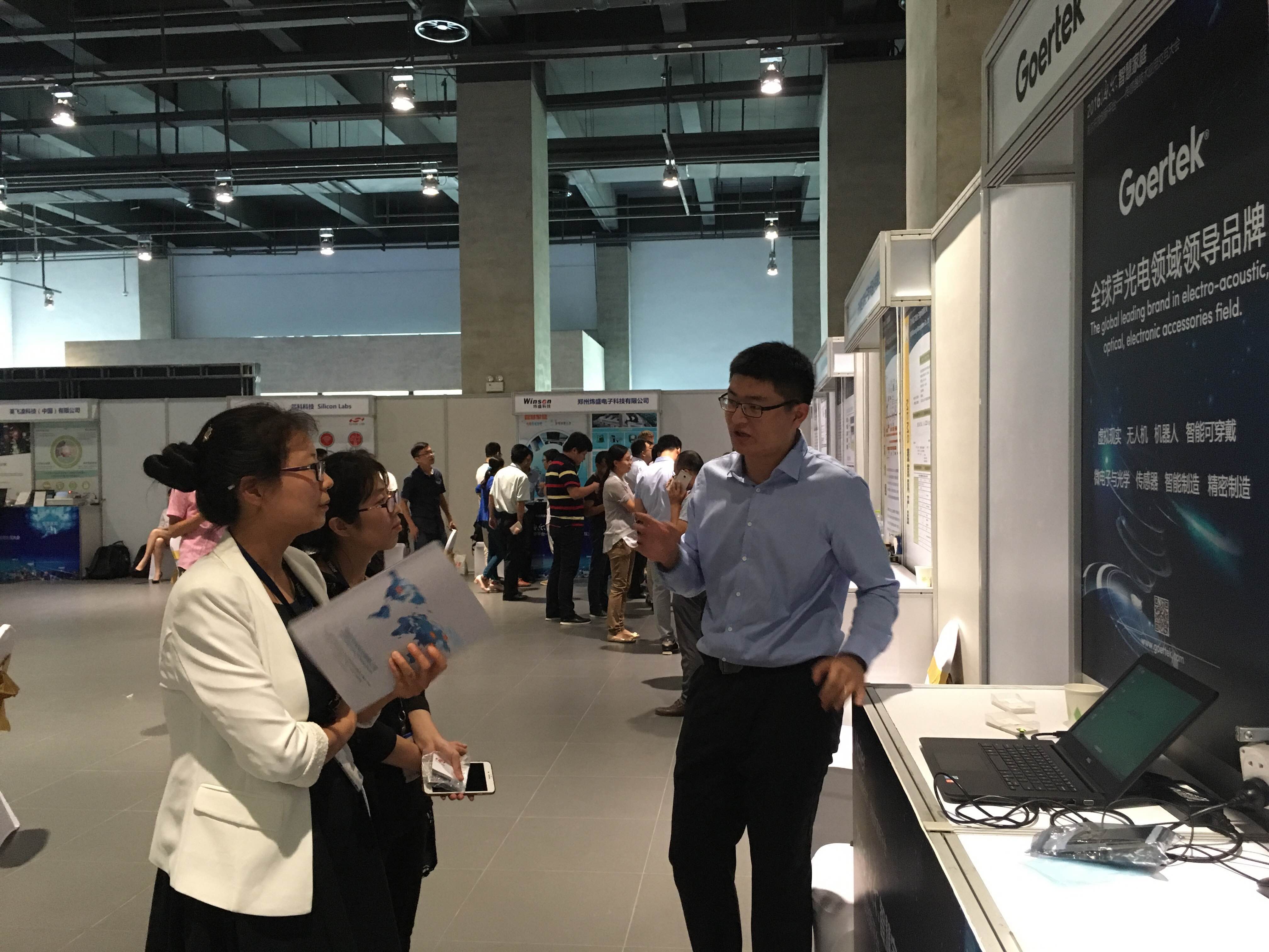 ����ͻ��-������κ�����_MG������Ϸ