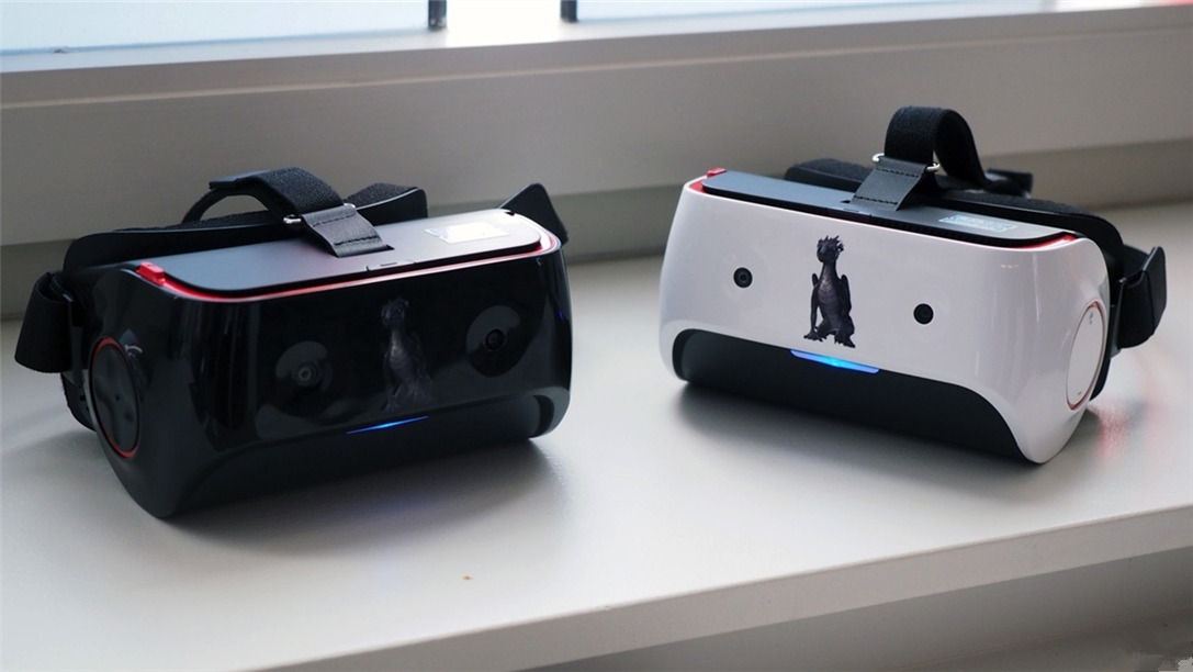 ����ͻ��-������κ�����_MG������Ϸ