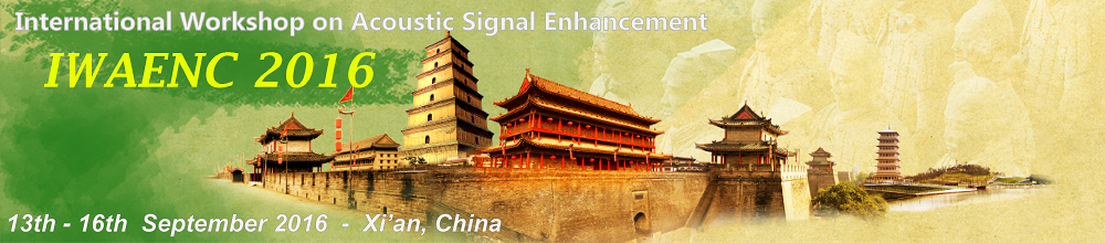 ����ͻ��-������κ�����_MG������Ϸ