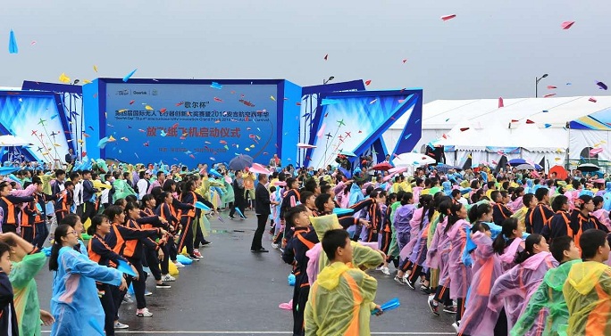 ����ͻ��-������κ�����_MG������Ϸ