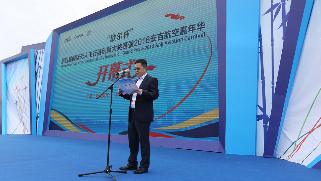 ����ͻ��-������κ�����_MG������Ϸ