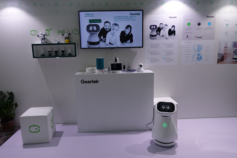 ����ͻ��-������κ�����_MG������Ϸ