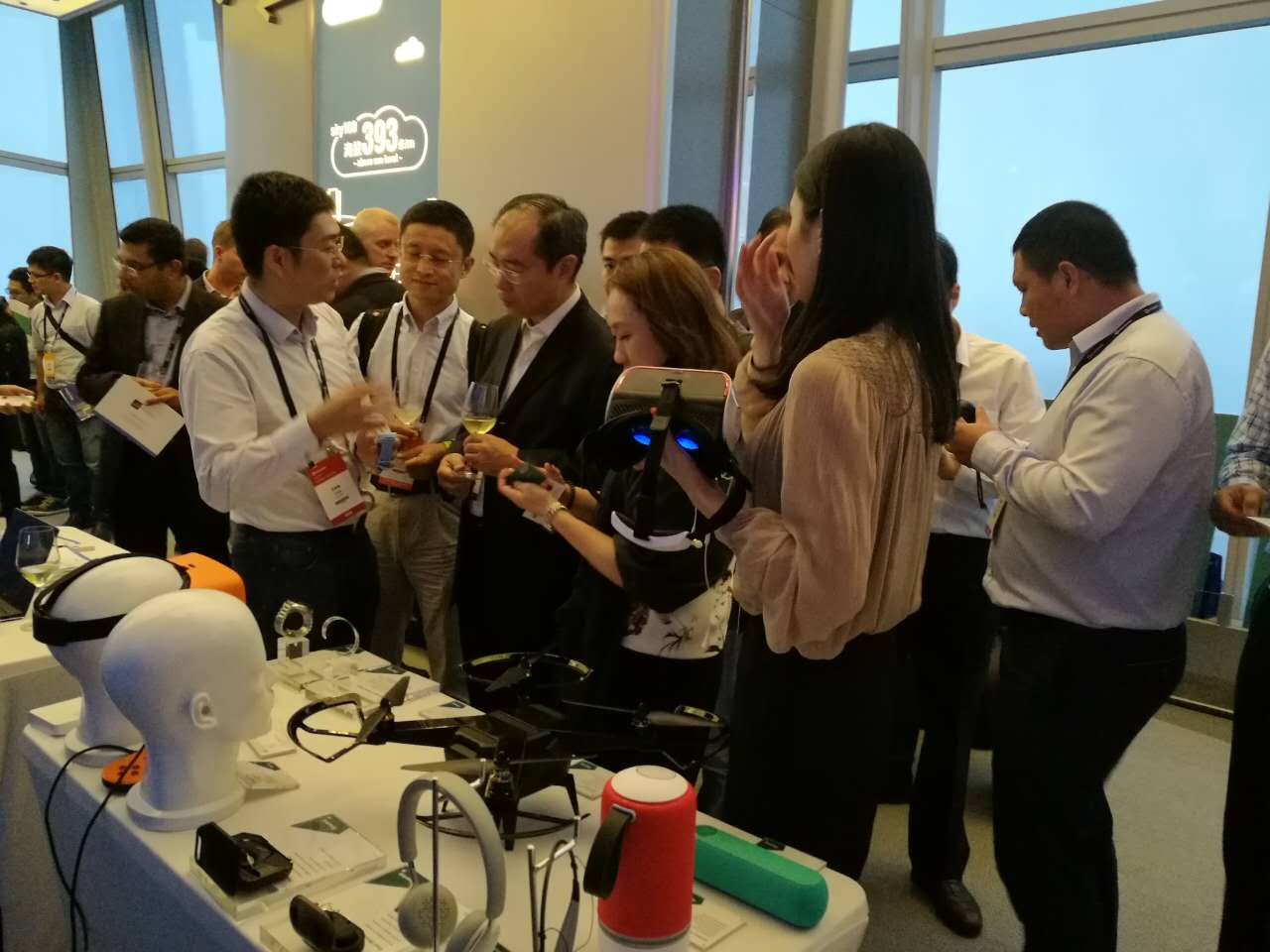 ����ͻ��-������κ�����_MG������Ϸ