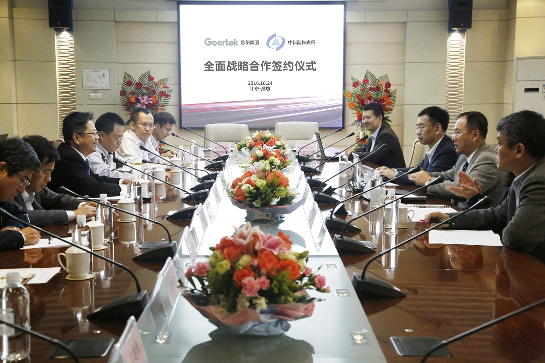 ����ͻ��-������κ�����_MG������Ϸ