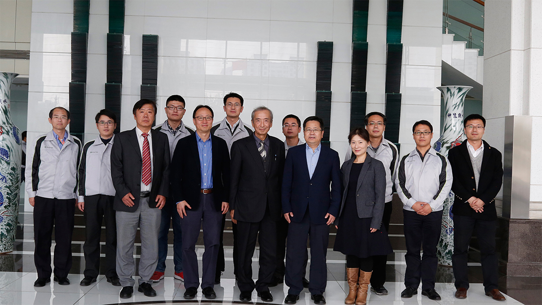 ����ͻ��-������κ�����_MG������Ϸ