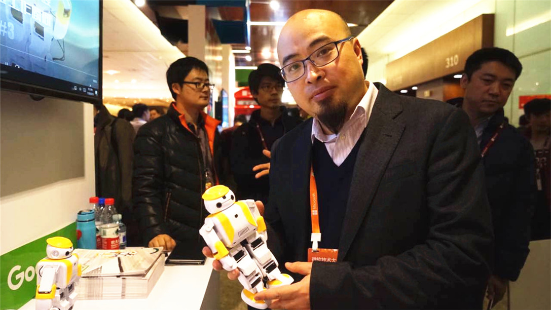 ����ͻ��-������κ�����_MG������Ϸ