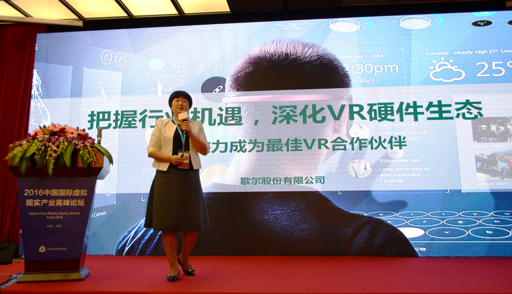 ����ͻ��-������κ�����_MG������Ϸ