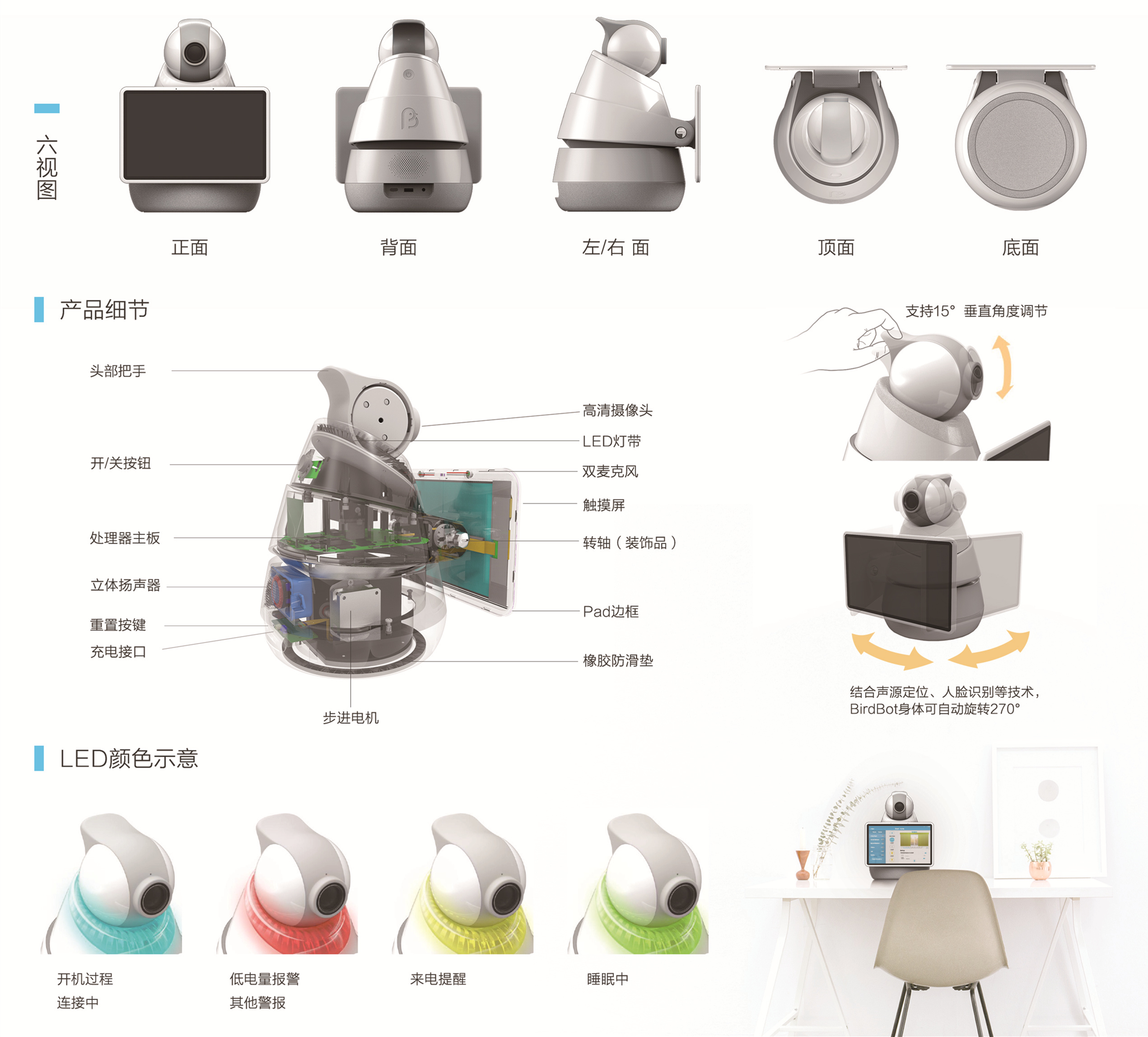 ����ͻ��-������κ�����_MG������Ϸ