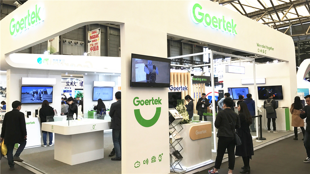 ����ͻ��-������κ�����_MG������Ϸ