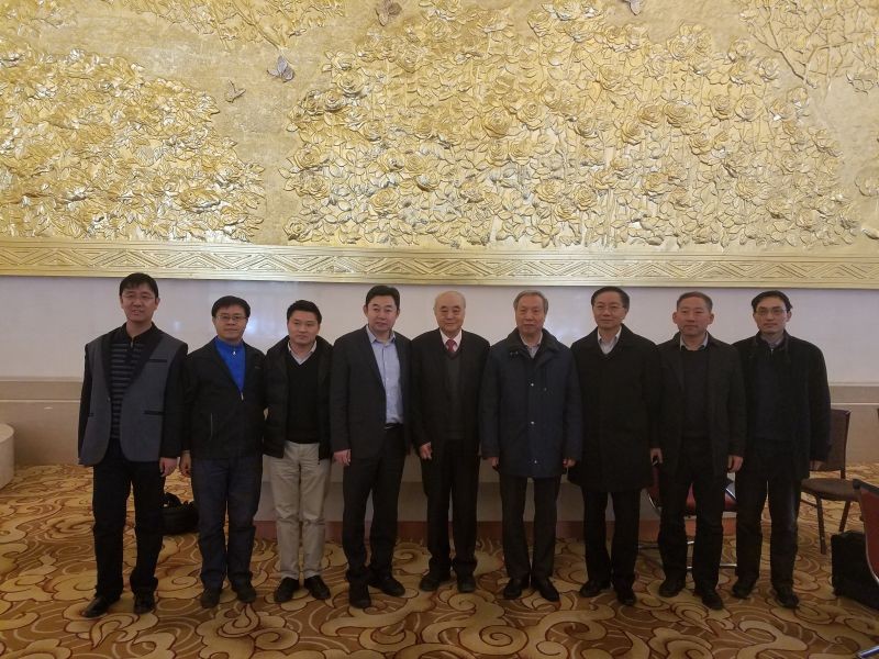 ����ͻ��-������κ�����_MG������Ϸ