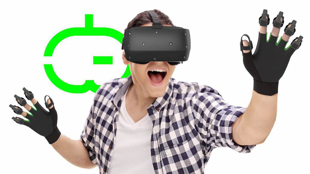 ����ͻ��-������κ�����_MG������Ϸ