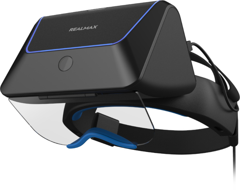 ����ͻ��-������κ�����_MG������Ϸ