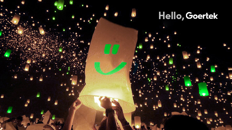 ����ͻ��-������κ�����_MG������Ϸ