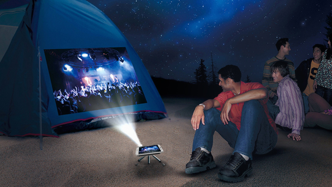 ����ͻ��-������κ�����_MG������Ϸ