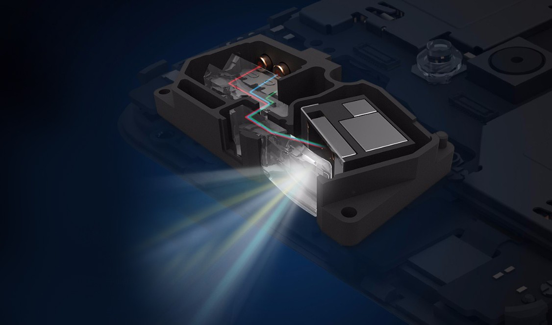 ����ͻ��-������κ�����_MG������Ϸ