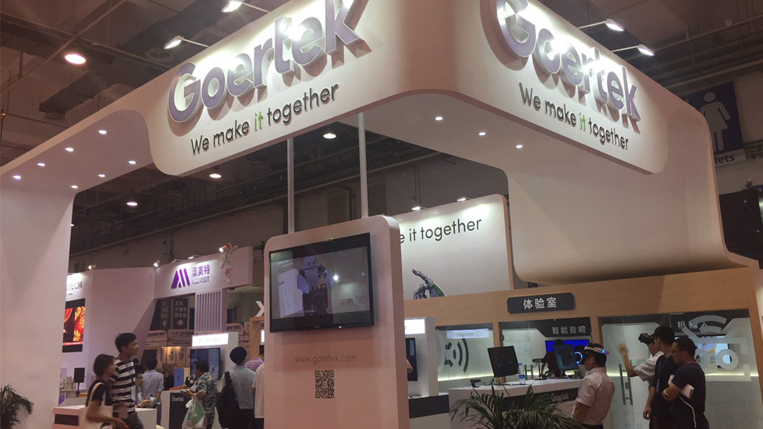 ����ͻ��-������κ�����_MG������Ϸ