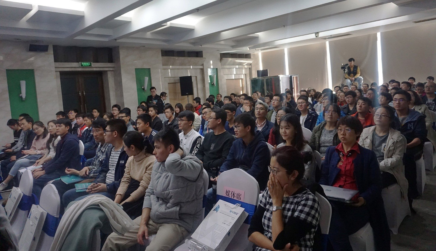 ����ͻ��-������κ�����_MG������Ϸ