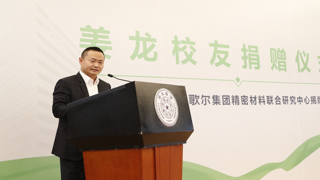 ����ͻ��-������κ�����_MG������Ϸ