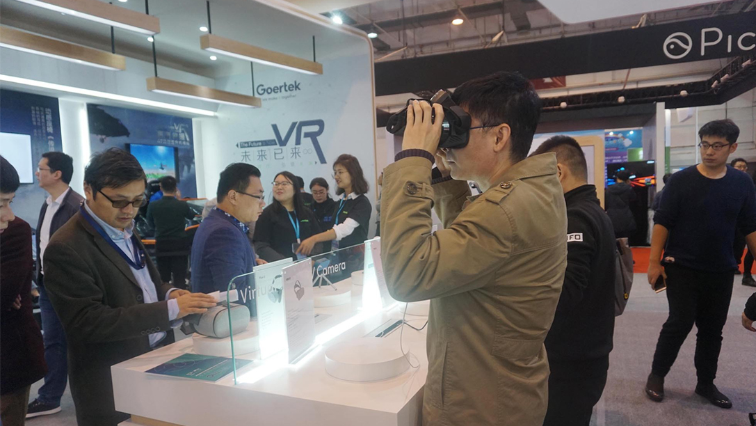 ����ͻ��-������κ�����_MG������Ϸ