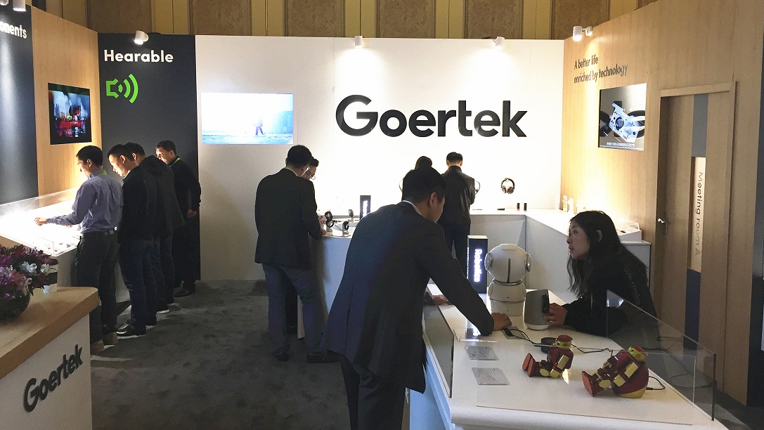 ����ͻ��-������κ�����_MG������Ϸ