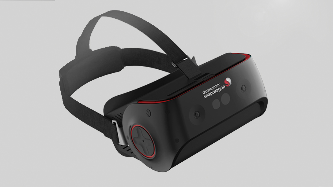 ����ͻ��-������κ�����_MG������Ϸ