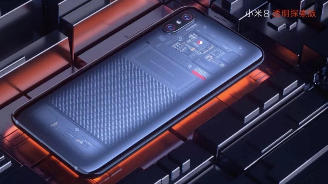 ����ͻ��-������κ�����_MG������Ϸ