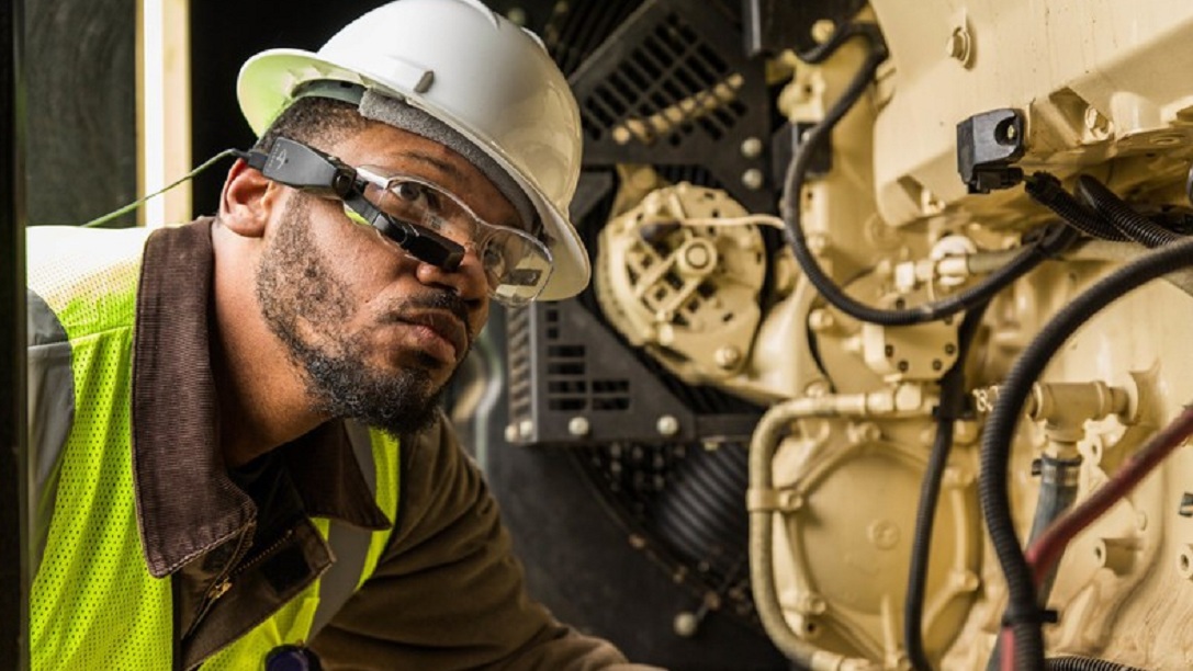 ����ͻ��-������κ�����_MG������Ϸ