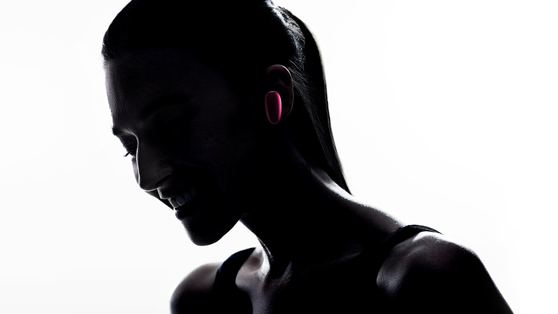 ����ͻ��-������κ�����_MG������Ϸ