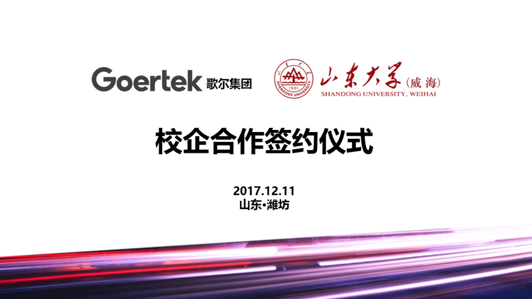 ����ͻ��-������κ�����_MG������Ϸ