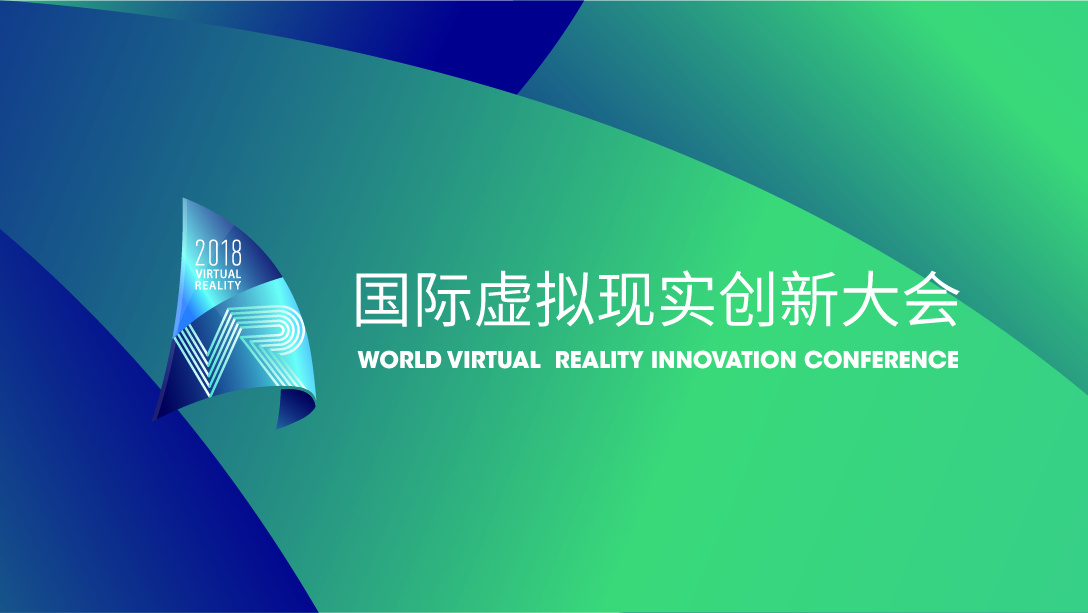 ����ͻ��-������κ�����_MG������Ϸ