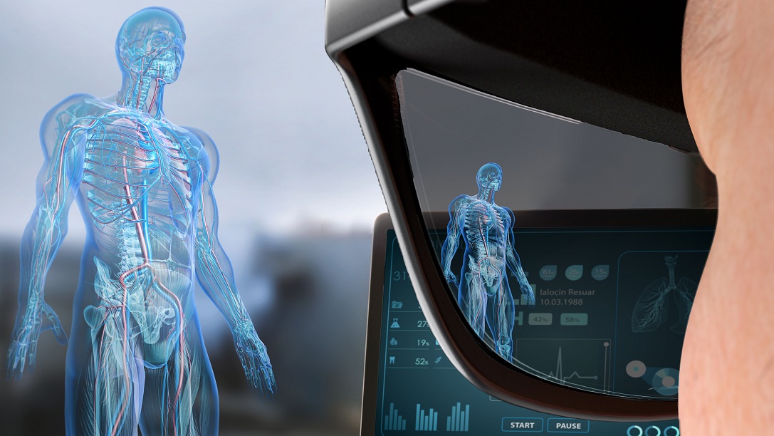 ����ͻ��-������κ�����_MG������Ϸ