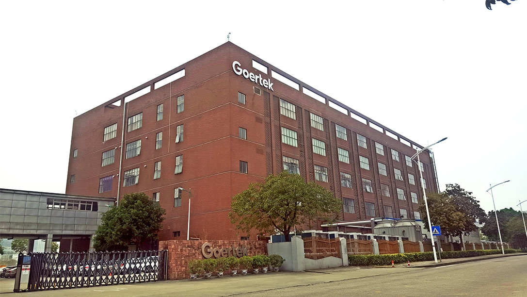 ����ͻ��-������κ�����_MG������Ϸ