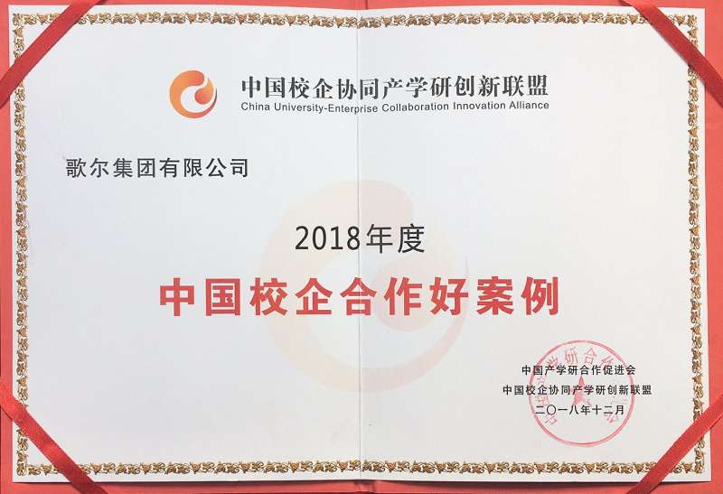 ����ͻ��-������κ�����_MG������Ϸ