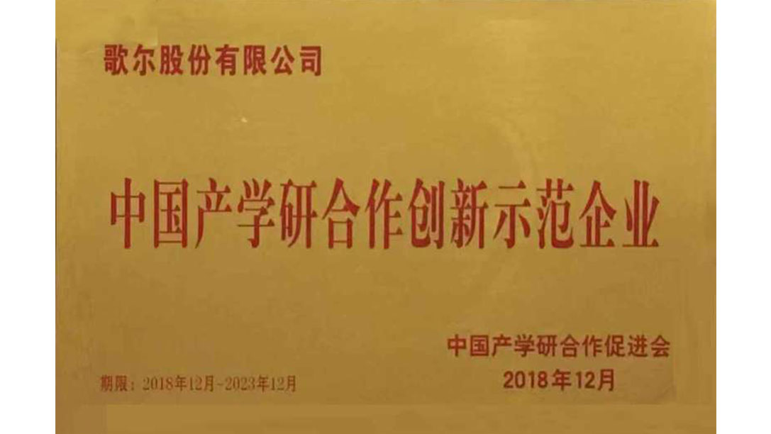 ����ͻ��-������κ�����_MG������Ϸ