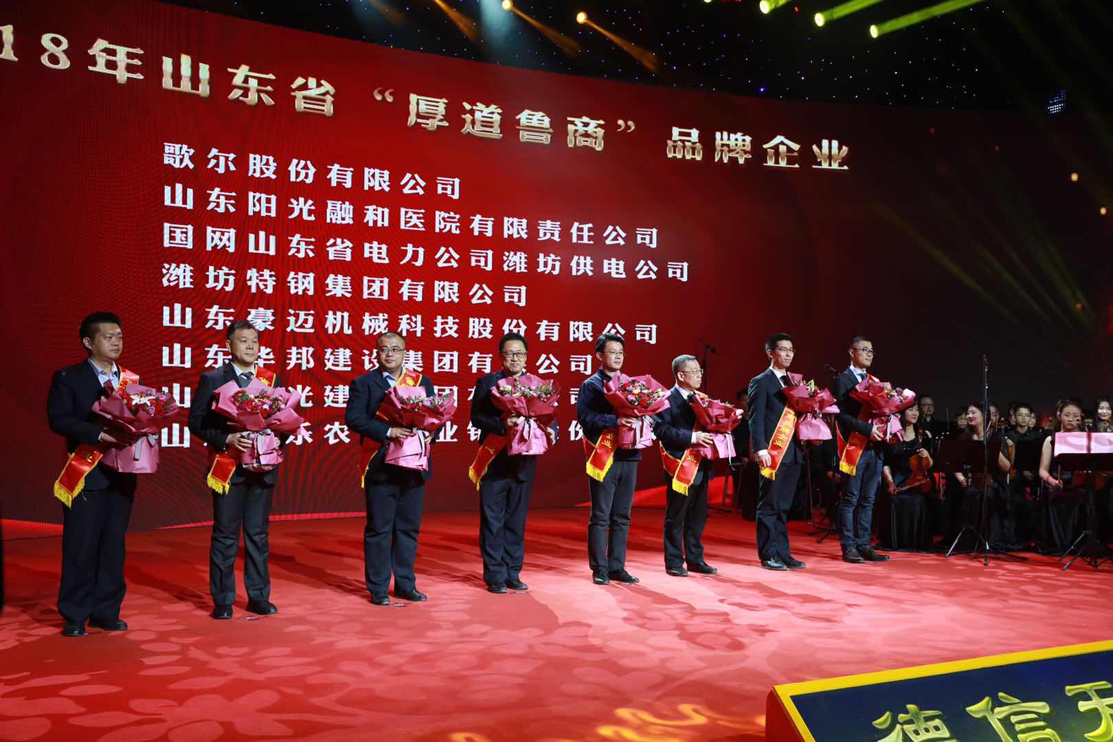 ����ͻ��-������κ�����_MG������Ϸ