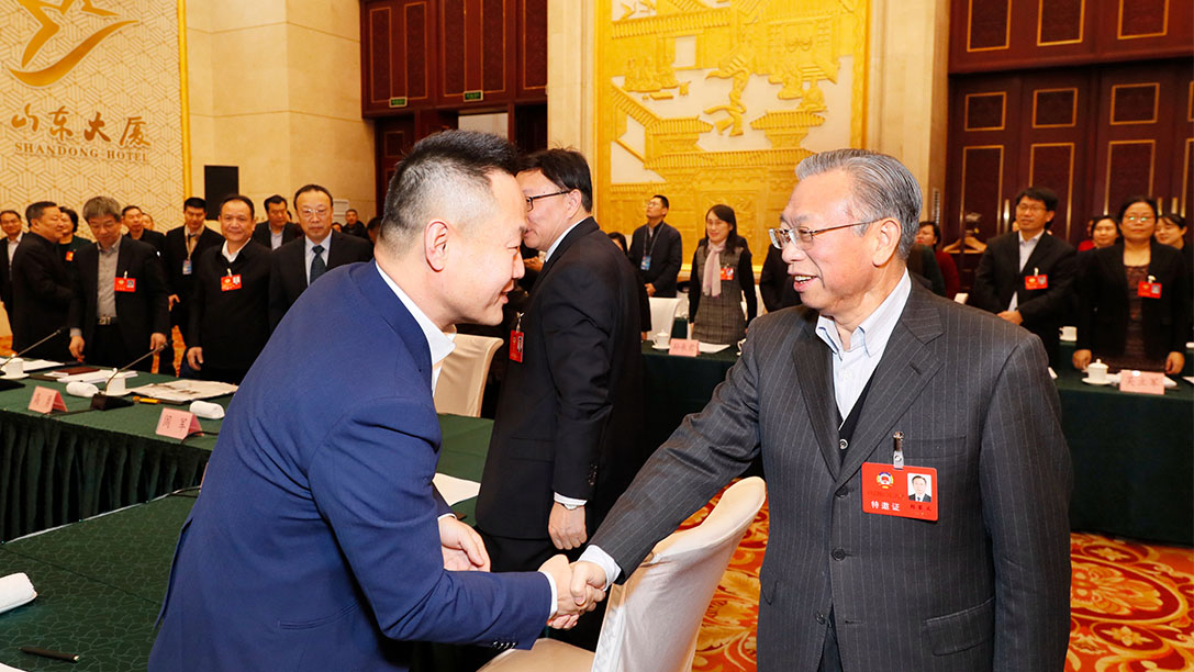 ����ͻ��-������κ�����_MG������Ϸ