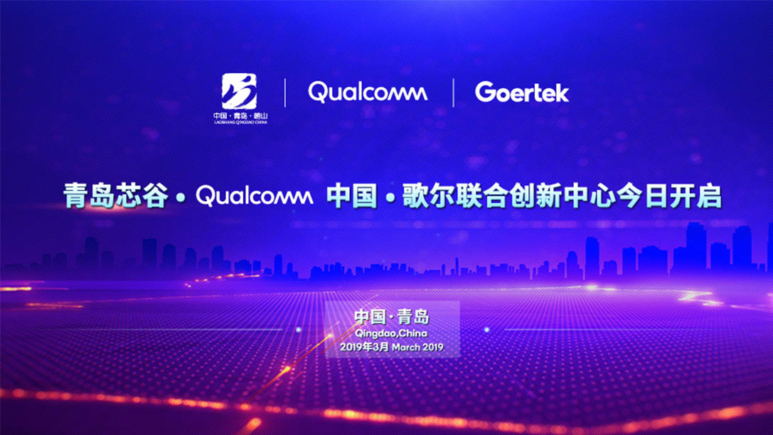 ����ͻ��-������κ�����_MG������Ϸ