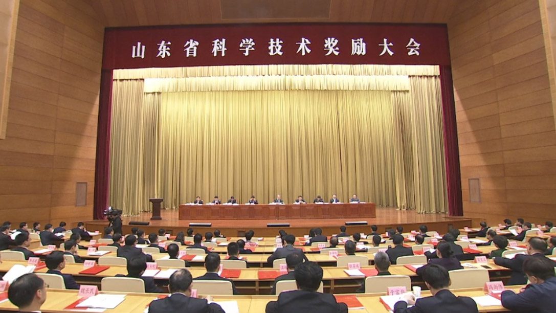 ����ͻ��-������κ�����_MG������Ϸ