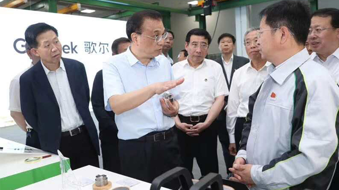 ����ͻ��-������κ�����_MG������Ϸ