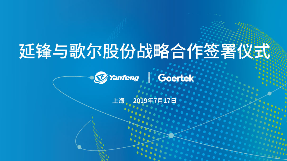 ����ͻ��-������κ�����_MG������Ϸ