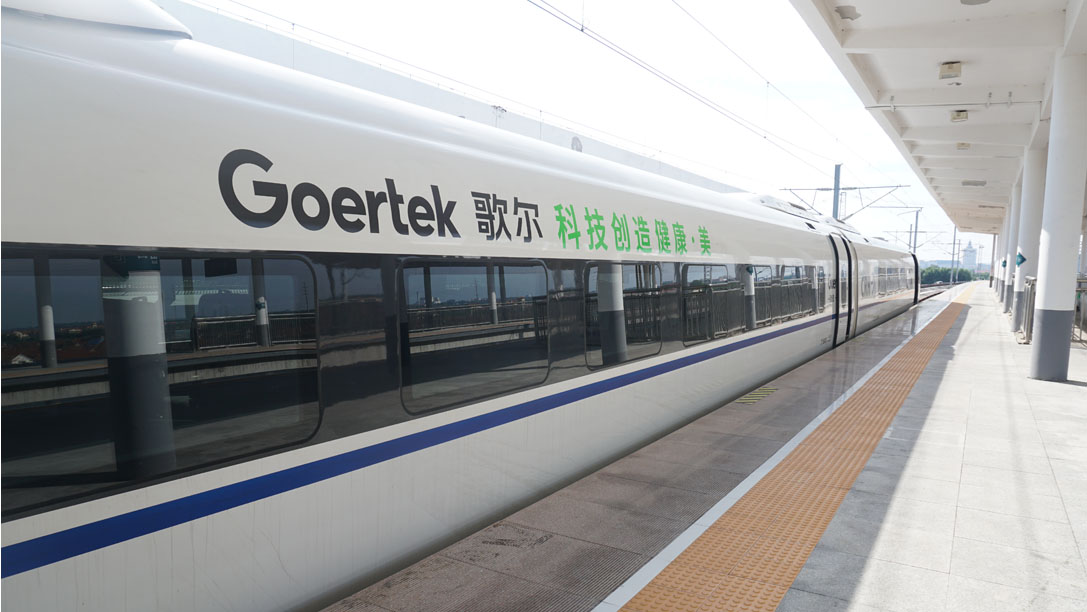 ����ͻ��-������κ�����_MG������Ϸ