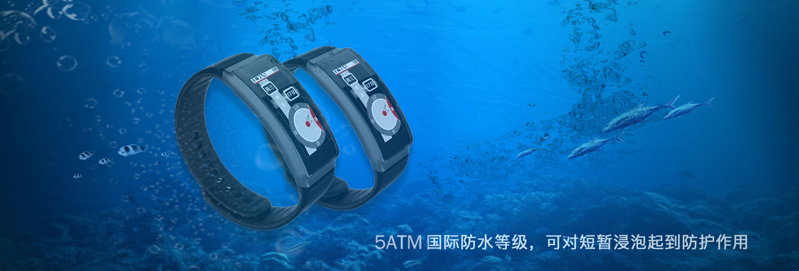 ����ͻ��-������κ�����_MG������Ϸ