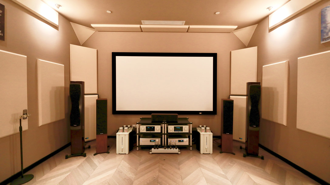 ����ͻ��-������κ�����_MG������Ϸ