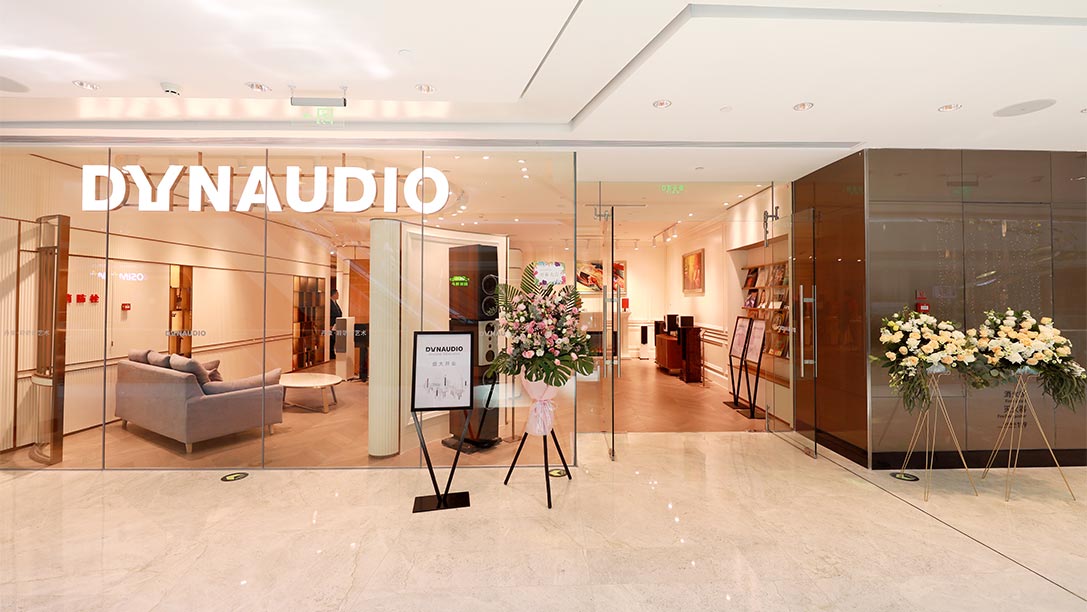 ����ͻ��-������κ�����_MG������Ϸ