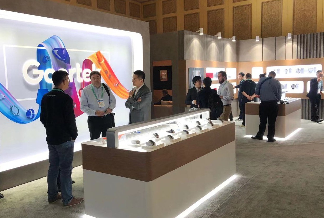 ����ͻ��-������κ�����_MG������Ϸ