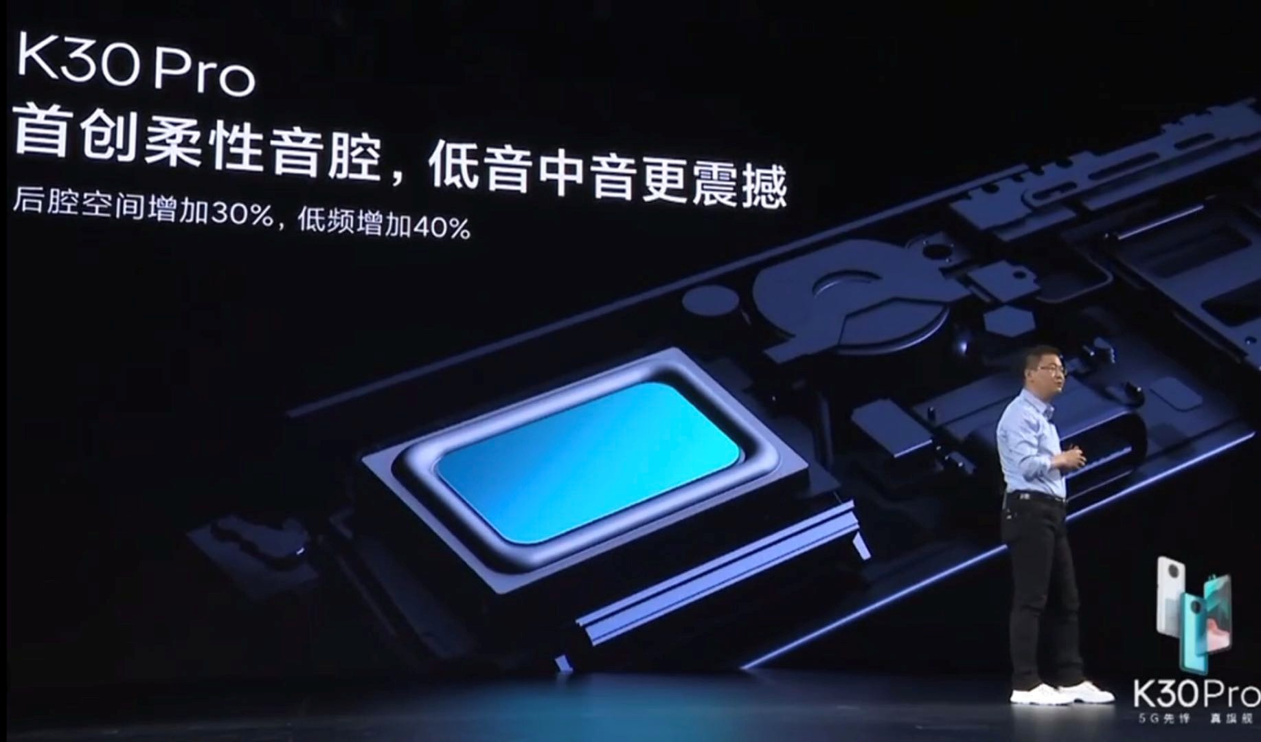 ����ͻ��-������κ�����_MG������Ϸ